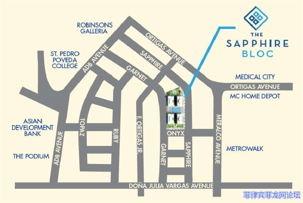 the-sapphire-bloc-map.jpg