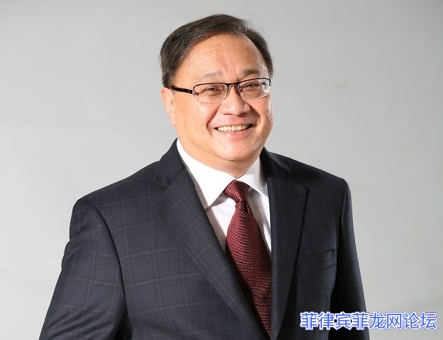 Manuel%20V.%20Pangilinan.jpg