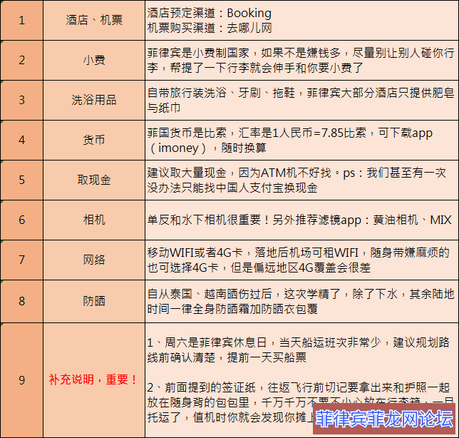 wKgED1vdZ3-ASC7eAADN6HWa_4E104.jpg