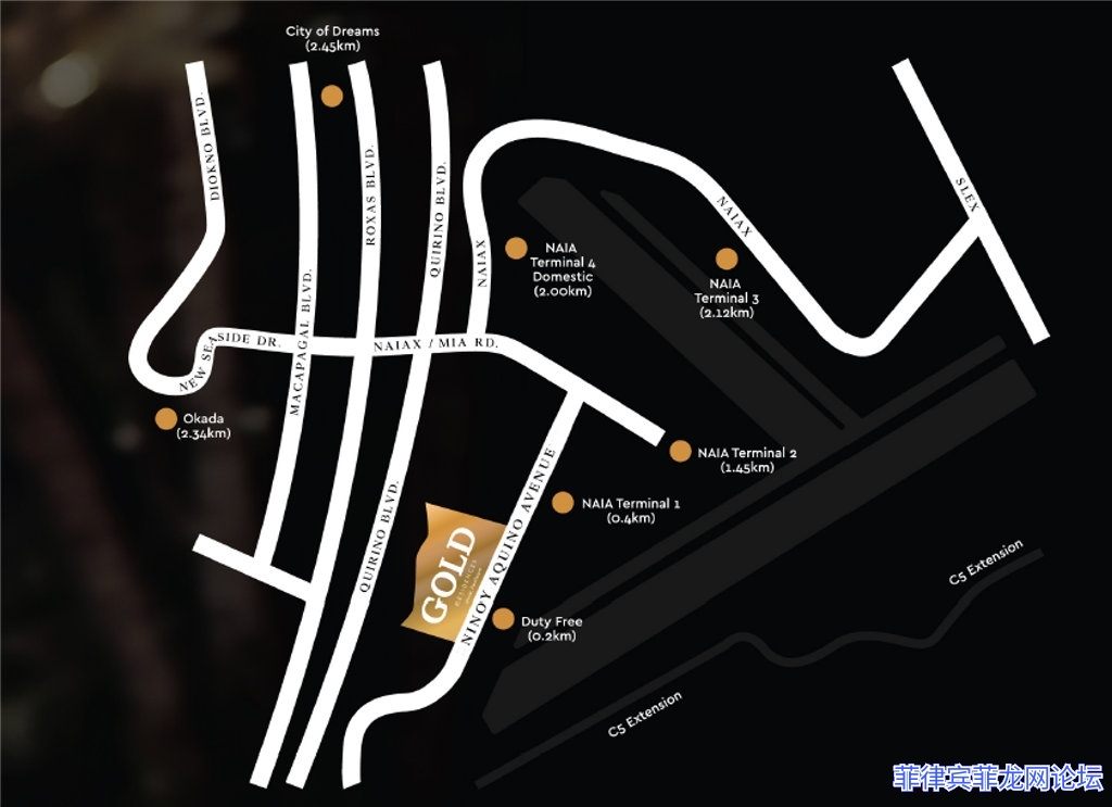 gld-residences-map.jpg