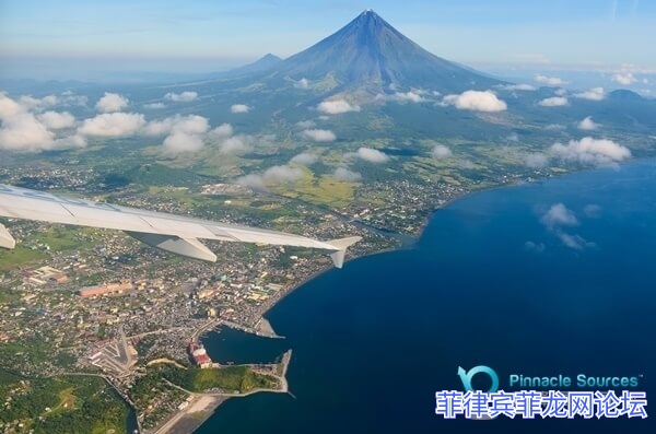 Legazpi_City.jpg