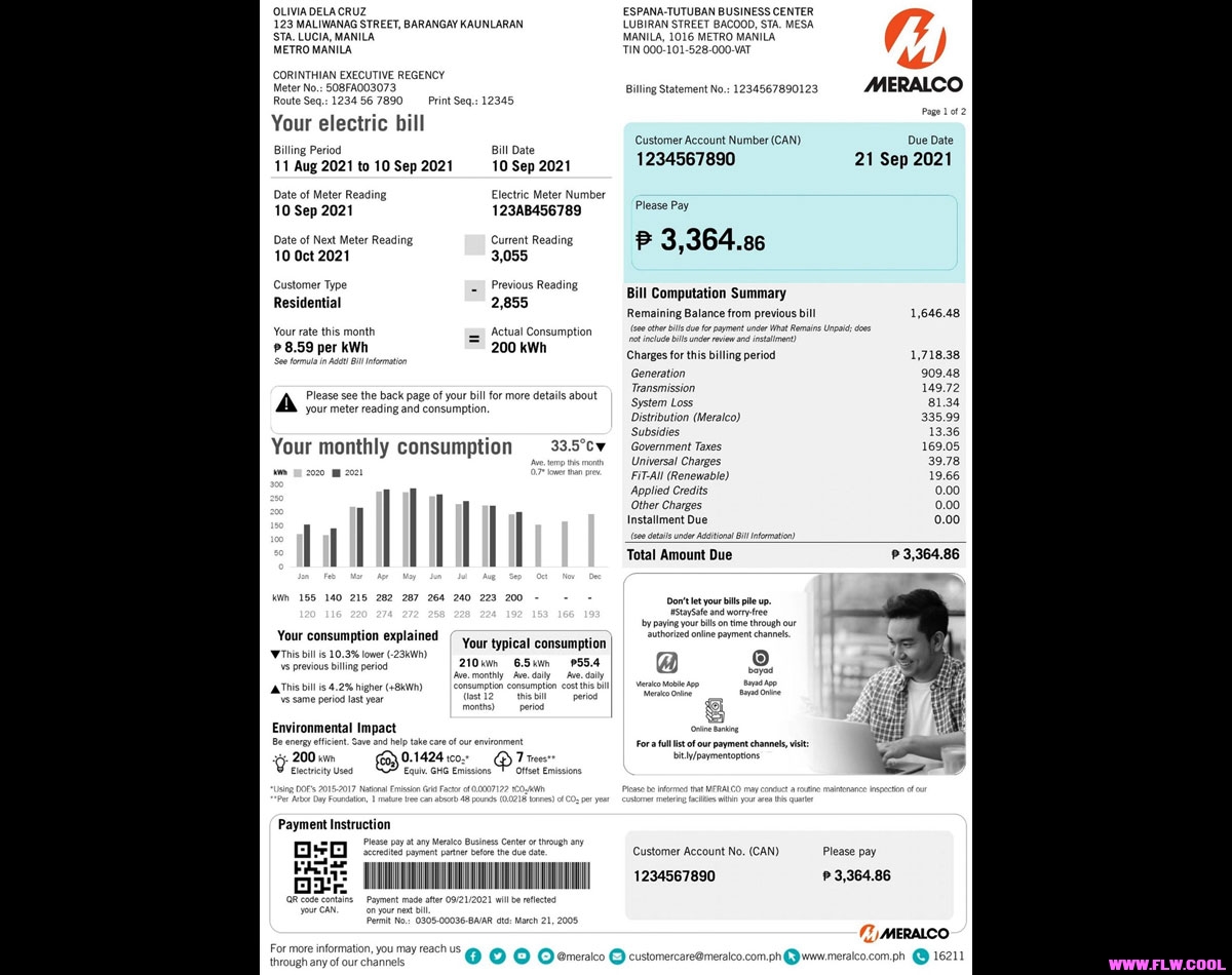 MERALCO-bill.jpg